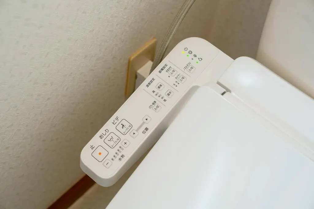 2階 小岩駅徒歩15分 収容4人 成田羽田からバス直通 Apartment Tokyo 0*,